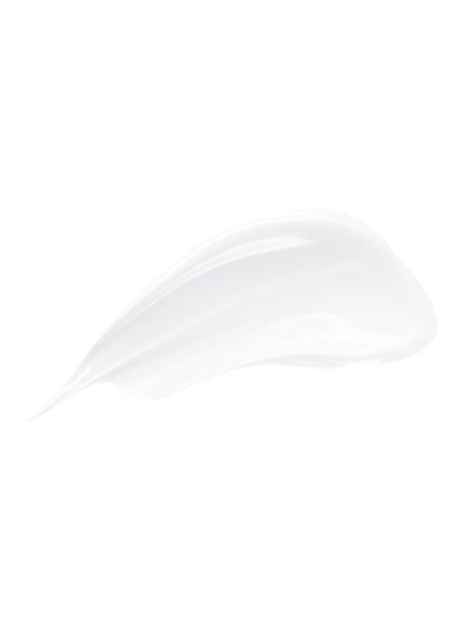 MAKE UP FOR EVER STEP 1 Skin Equalizer Correcting Primer Clear - Image 2