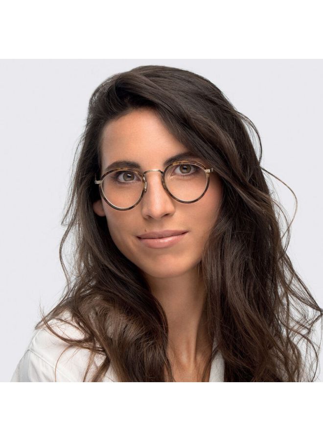 MAKE UP FOR EVER Ultra HD Invisible Cover Foundation Y335 - Dark Sand - Image 5