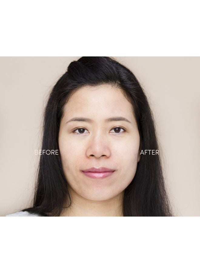 MAKE UP FOR EVER Step1 Skin Equalizer Radiant Primer 7 - Blue - Image 4