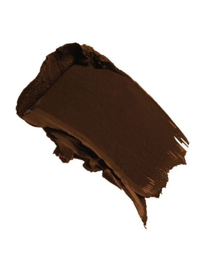 MAKE UP FOR EVER Ultra HD Invisible Cover Stick Foundation R540 Dark Brown - Image 2