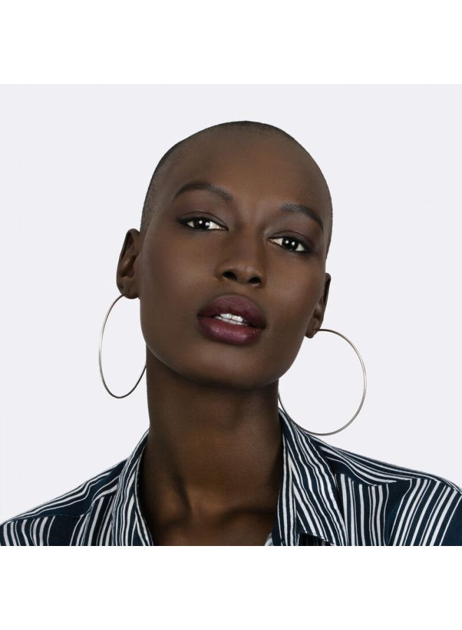 MAKE UP FOR EVER Ultra HD Invisible Cover Stick Foundation R540 Dark Brown - Image 3