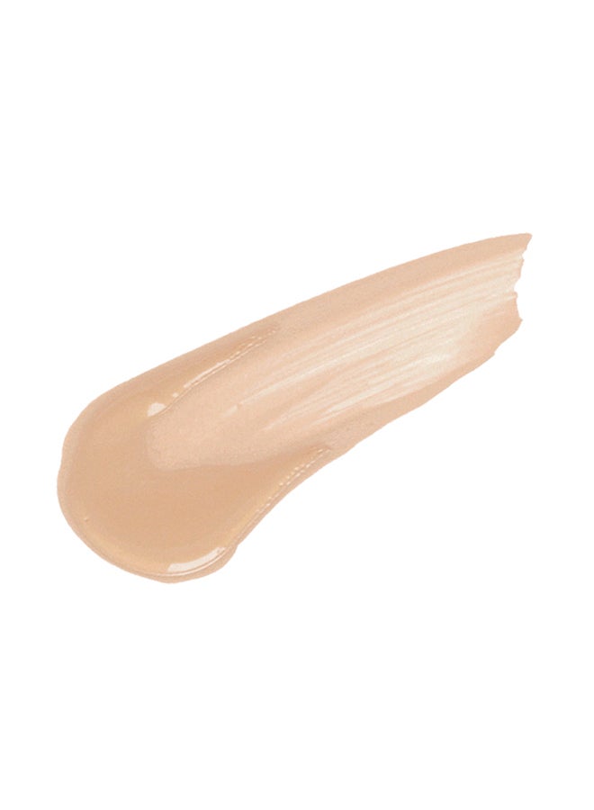 MAKE UP FOR EVER Ultra HD Invisible Cover Foundation Y315 Sand - Image 2