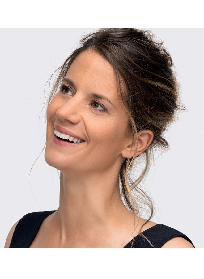 MAKE UP FOR EVER Ultra HD Invisible Cover Foundation Y315 Sand - Image 3