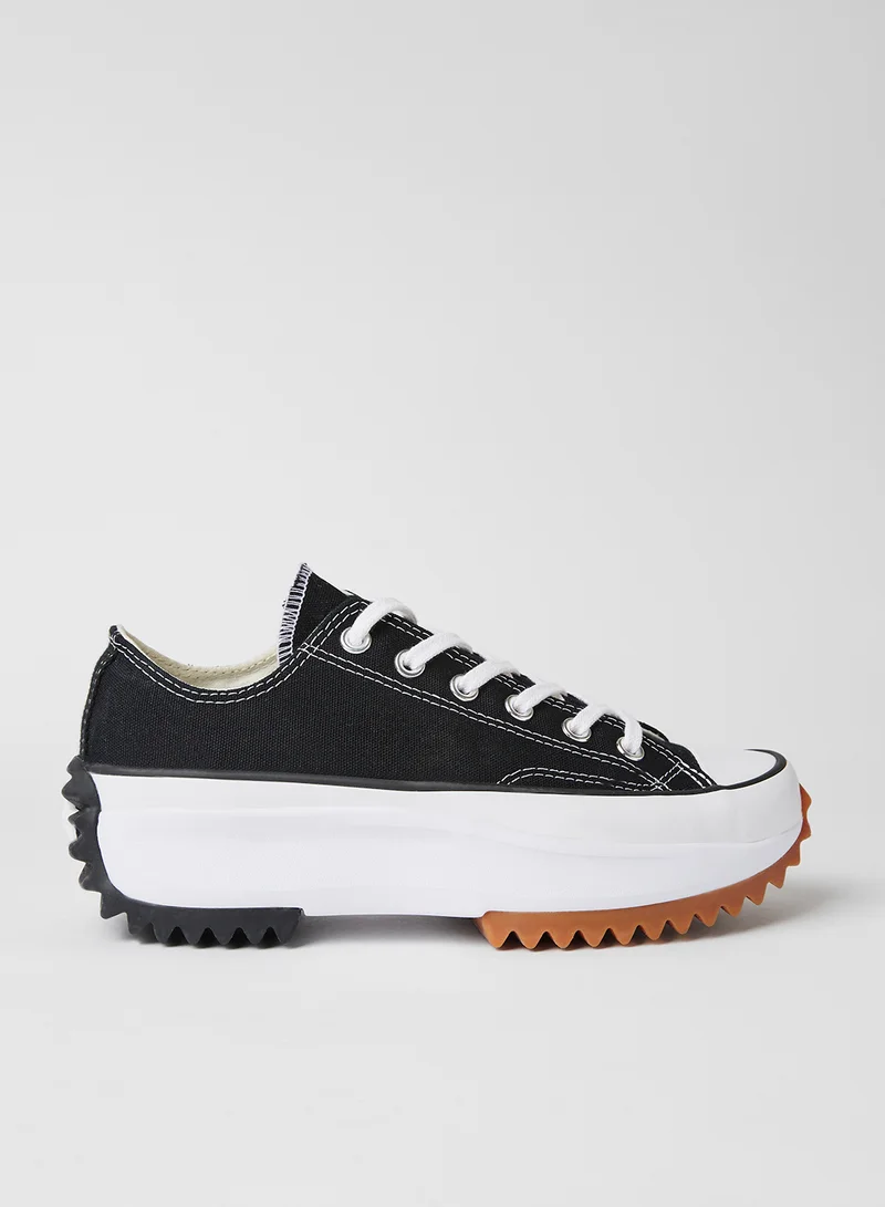 CONVERSE Unisex Run Star Hike Sneakers