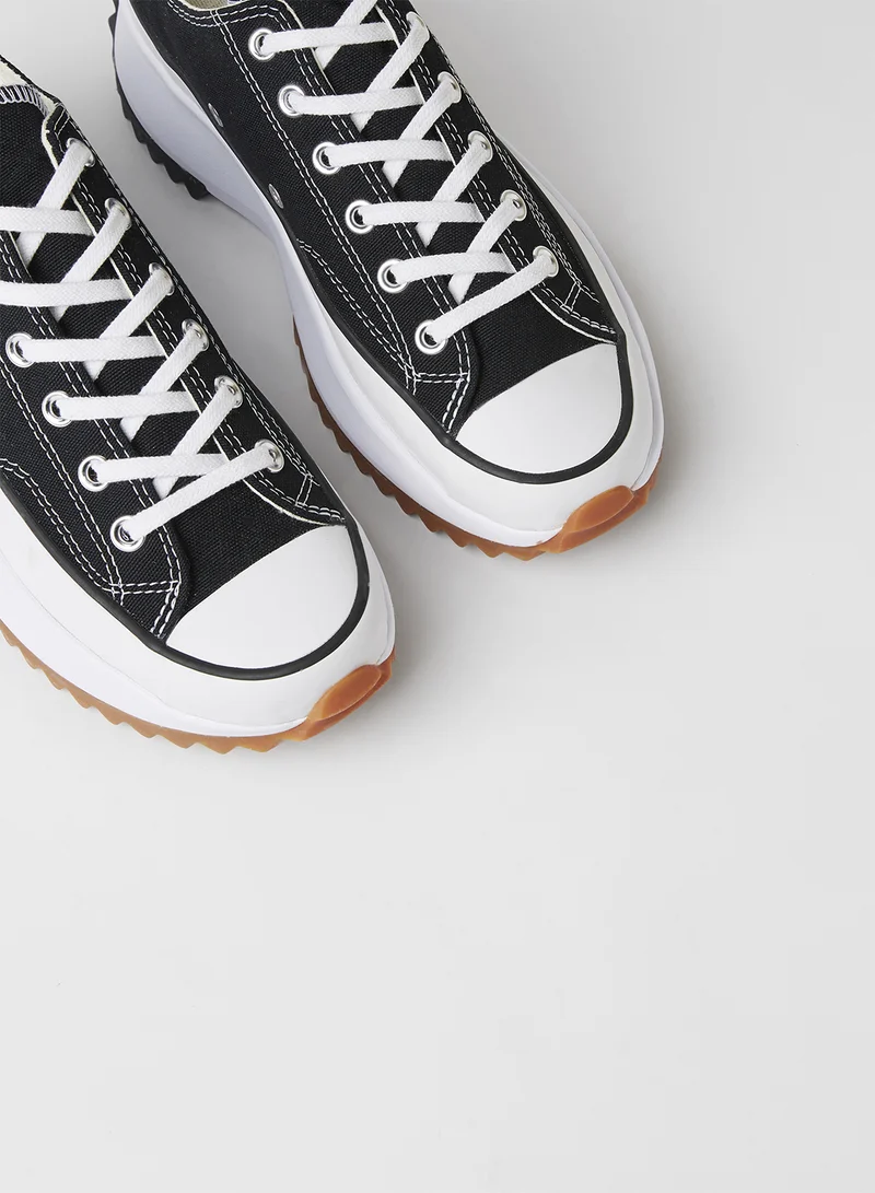 CONVERSE Unisex Run Star Hike Sneakers
