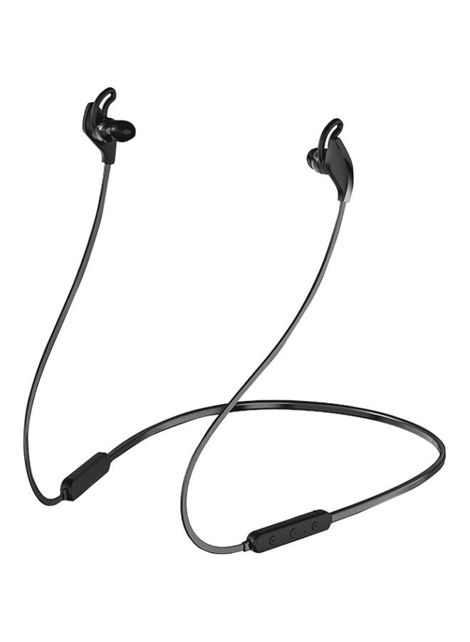 ANDOER D1 Wireless In-Ear Headphones Black - Image 1