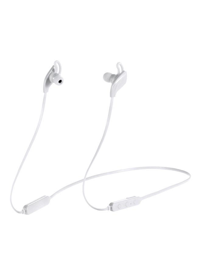 ANDOER D1 Wireless In-Ear Headphones Grey - Image 1