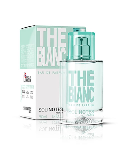The Blanc EDP