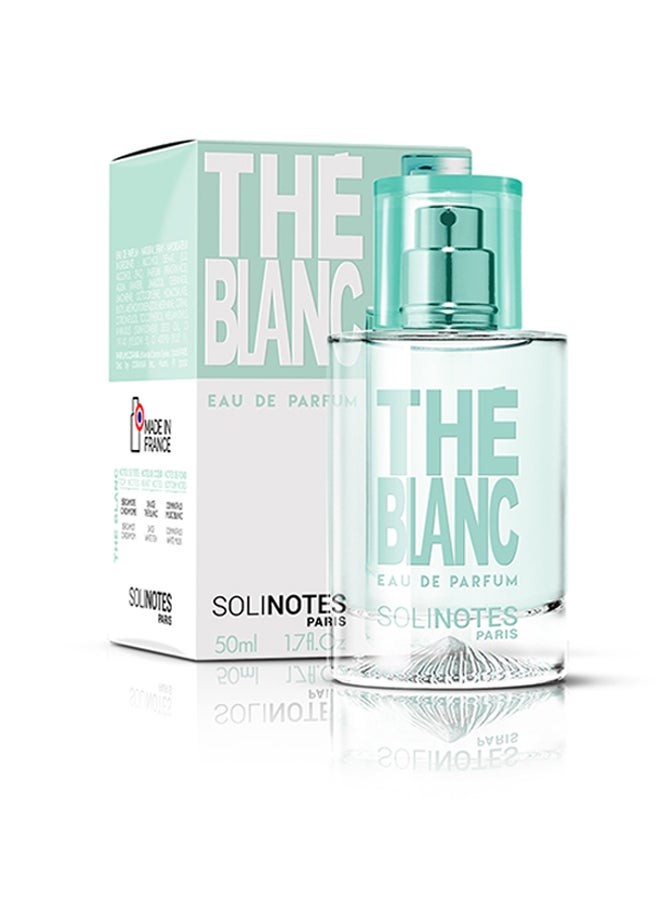 The Blanc EDP