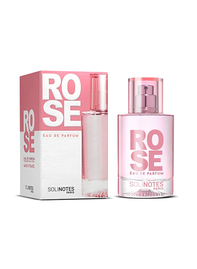 Rose EDP