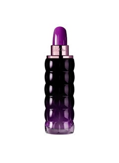 كاشاريل عطر يس آي أم فابيولاس EDP 50ملليلتر  - Image 2