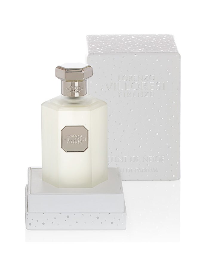 Firenze Teint De Neige Extra EDP - v1600858886/N40641077A_1