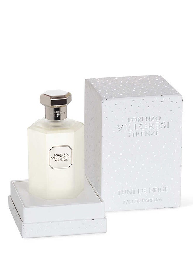 Firenze Teint De Neige Extra EDP - v1600858888/N40641077A_2