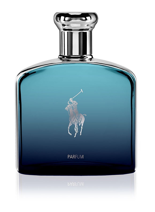 Polo Deep Blue Parfum 75ml - v1600858903/N40641124A_2