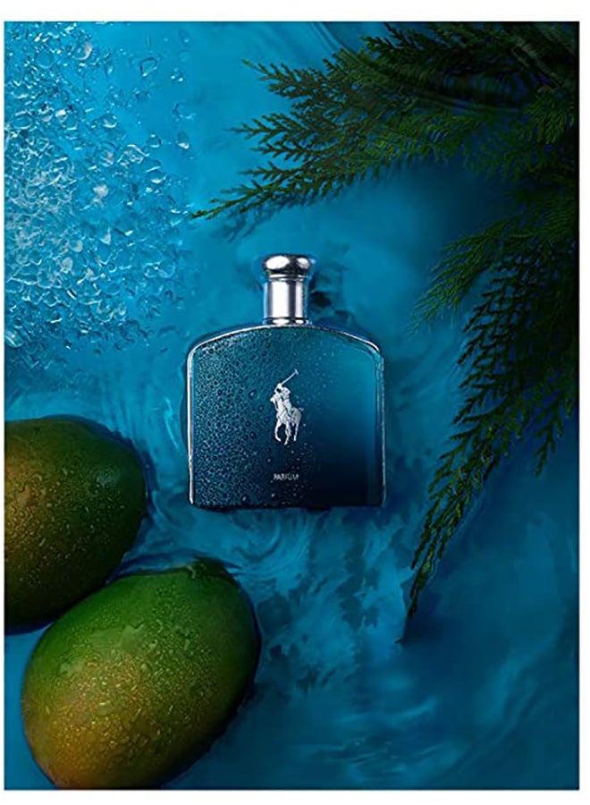 Polo Deep Blue Parfum 75ml - v1600858903/N40641124A_3