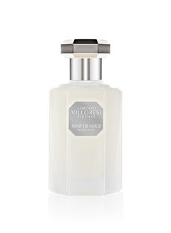 LORENZO VILLORESI FIRENZE Teint de Neige Hair Mist EDT 50ml 50ml  - Image 2
