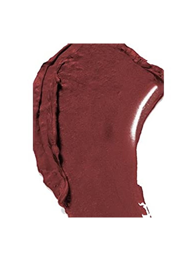 CLINIQUE - Pop Lip Colour And Primer Lipstick Cola Pop - Image 1