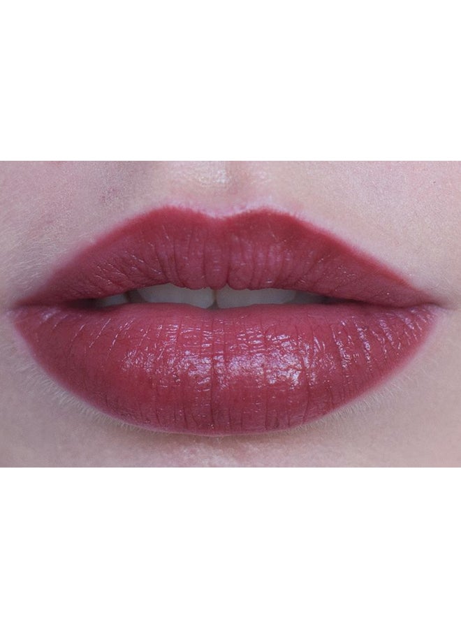 CLINIQUE - Pop Lip Colour And Primer Lipstick Cola Pop - Image 1