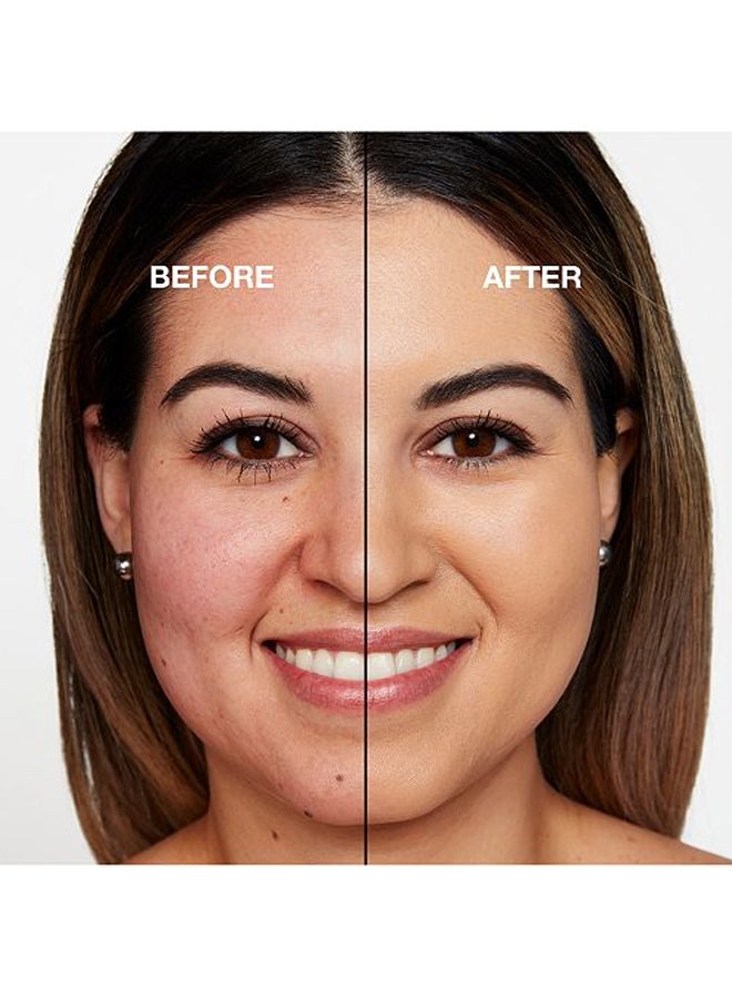 CLINIQUE Even Better Foundation SPF15 CN 90 Sand  - Image 4