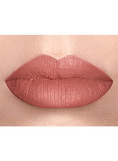 NYX PROFESSIONAL MAKEUP Soft Matte Lip Cream - 63 Kyoto  - Image 5
