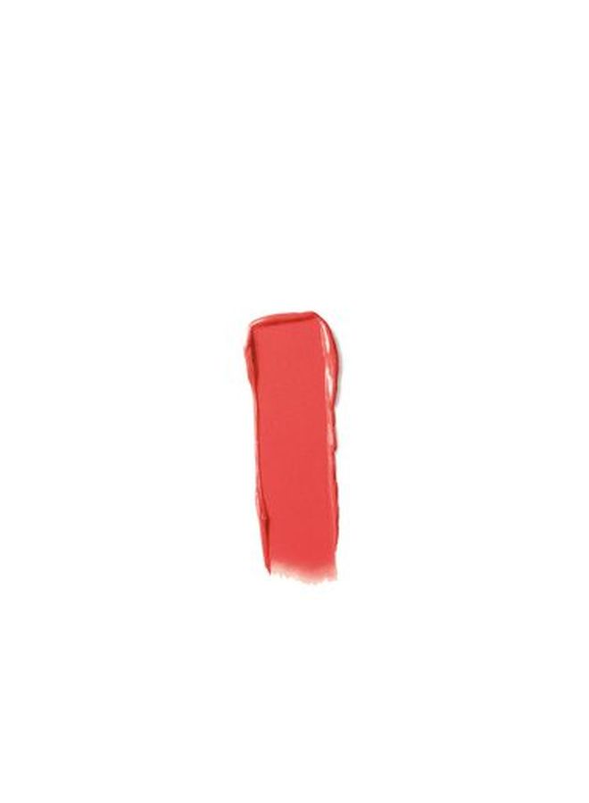 CLINIQUE - Pop Lip Colour And Primer Lipstick Poppy Pop - Image 1