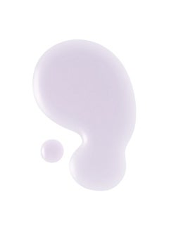CLINIQUE Take The Day Off Makeup Remover Clear  - Image 3