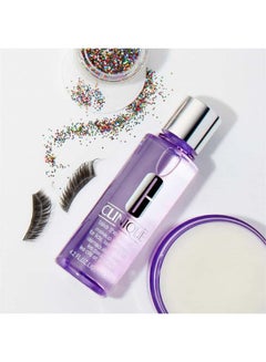 CLINIQUE Take The Day Off Makeup Remover Clear  - Image 4
