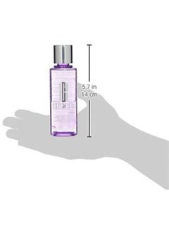 CLINIQUE Take The Day Off Makeup Remover Clear  - Image 5