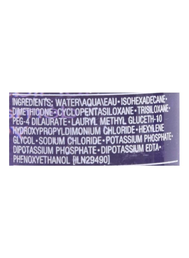 CLINIQUE - Take The Day Off Makeup Remover Clear - Image 1