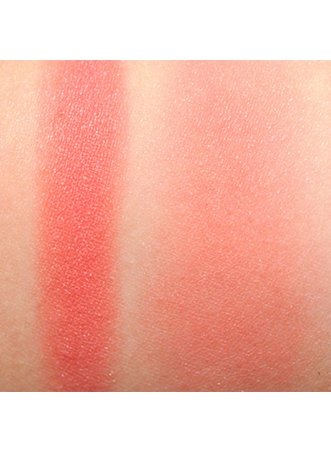 CLINIQUE Cheek Blusher 01 Ginger Pop  - Image 5