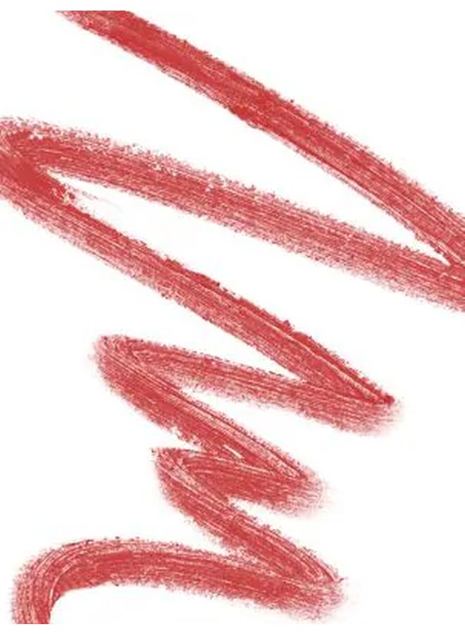 CLINIQUE Chubby Stick Intense Moisturizing Lip Colour Balm Mightiest Maraschino - Image 3