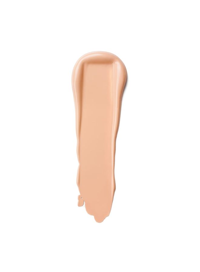 CLINIQUE - Beyond Perfecting Foundation And Concealer CN 20 Fair - Image 1
