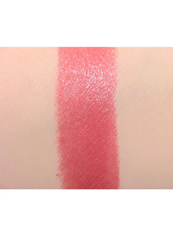 CLINIQUE - Pop Lip Colour+Primer Blushing Pop - Image 1