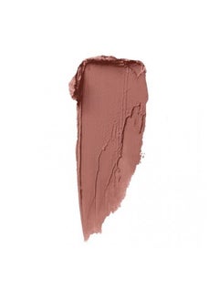 NYX PROFESSIONAL MAKEUP Soft Matte Lip Cream - 62 Cabo  - Image 3