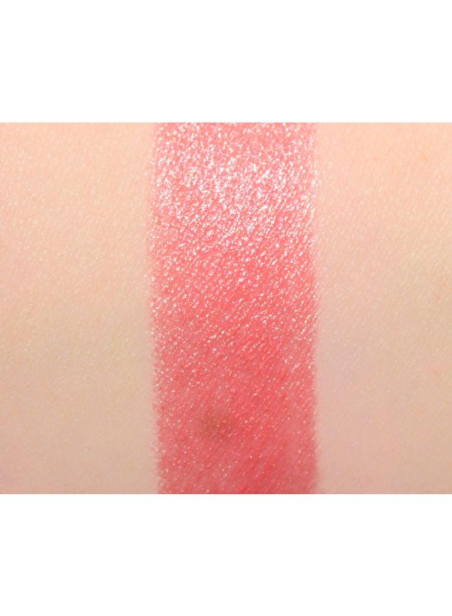 Pop Lip Colour+Primer Papaya Pop - v1600859614/N11114852A_4