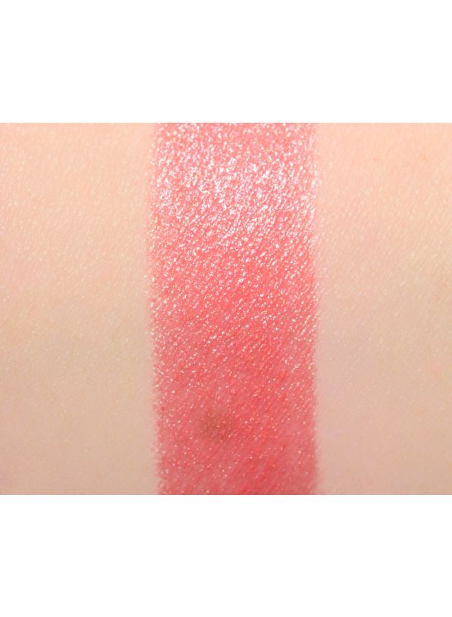 CLINIQUE - Pop Lip Colour+Primer Papaya Pop - Image 1