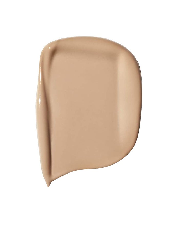 Revlon - ColorStay 24Hrs Foundation SPF20 180 Sand Beige - Image 1