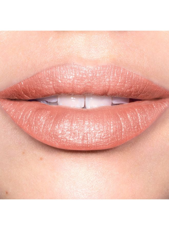 ريفلون مجموعة أحمر شفاه سوبر لوستروس مكونة من قطعتين زهري داكن 420 - Image 4