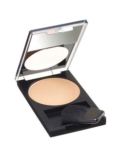 Revlon PhotoReady Compact Face Powder SPF 14 Light / Medium  - Image 1