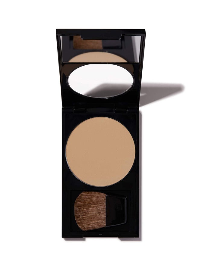 ريفلون بودرة مضغوطة فوتوريدي للوجه بعامل الحماية من الشمس 14 فاتح / متوسط - Image 3