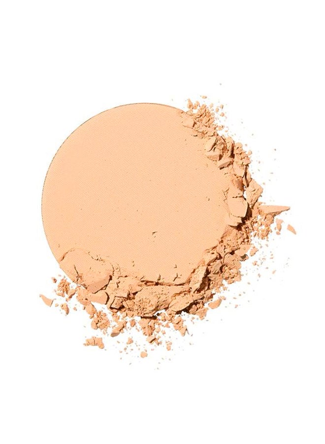 ريفلون بودرة مضغوطة فوتوريدي للوجه بعامل الحماية من الشمس 14 فاتح / متوسط - Image 4