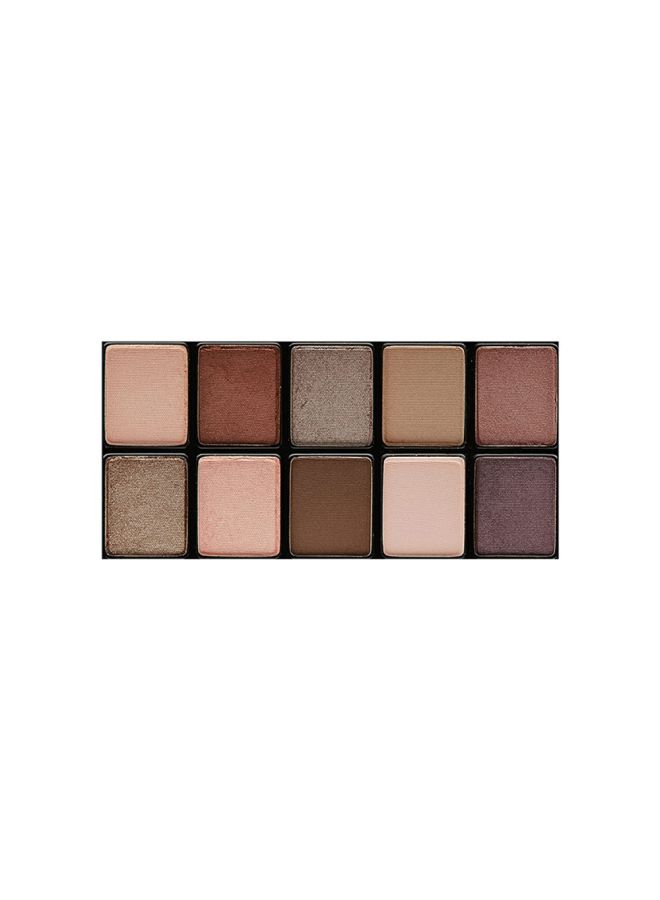 ColorStay EyeShadow Palette Romantic Nudes - v1600859658/N35768246A_3