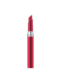 Ultra Gel Lip Color HD Rhubarb