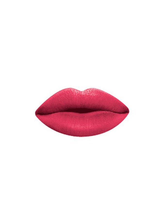 Revlon - Ultra Gel Lip Color HD Rhubarb - Image 1