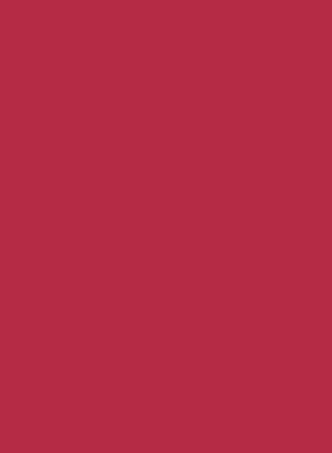 Revlon - Ultra Gel Lip Color HD Rhubarb - Image 1