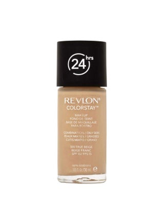 True Beige 320