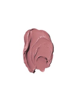 Revlon Ultra HD Matte Lip Colour 830 Death Valley  - Image 2
