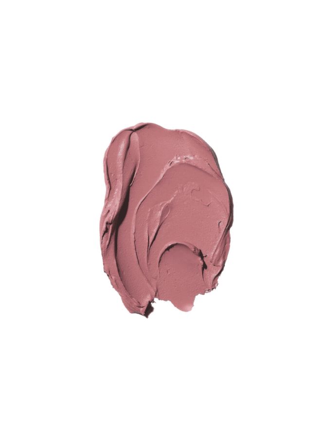 Revlon Ultra HD Matte Lip Colour 830 Death Valley  - Image 2