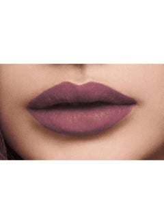 Revlon Ultra HD Matte Lip Colour 830 Death Valley  - Image 3