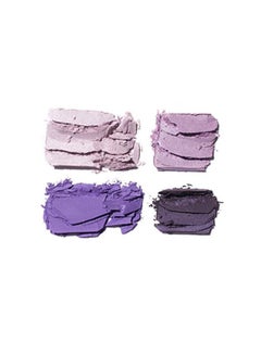 Revlon ColorStay Eyeshadow Palette 530 Seductive  - Image 3